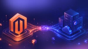 Magento ERP Integration Guide: Benefits, Process & Best Practices