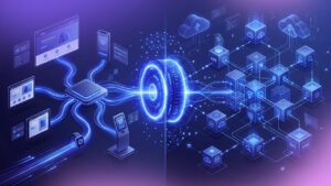 Headless Commerce vs Composable Commerce