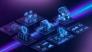 P21 Cloud Migration Checklist