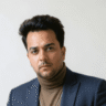 Picture of Diwanshu Dika