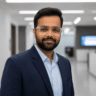 Picture of Shivam Parmar