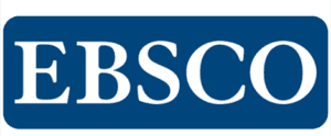 ebsco.png