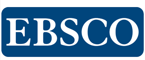 ebsco.png