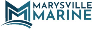 marysville.png