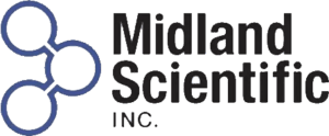 midland-scientific.png