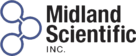 midland-scientific.png