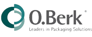 o-berk.png