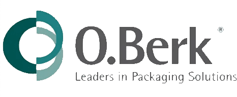 o-berk.png