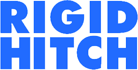 rigid.png