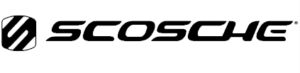 scosche.png