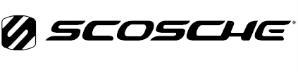 scosche.png