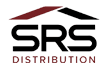 srs-logo-dark.png