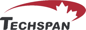 techspan.png