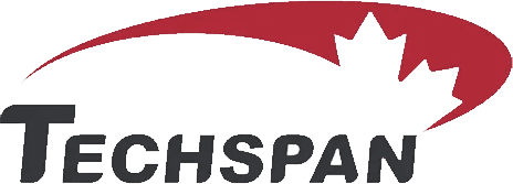 techspan.png