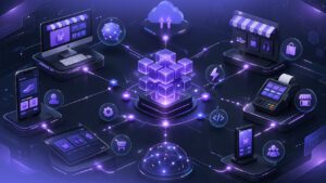 Benefits of Headless Commerce for B2B Brands