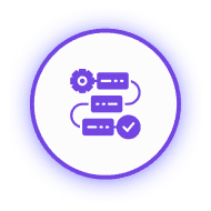 workflow setup