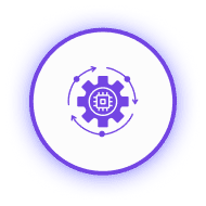 Enrichment configuration