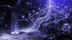 Scaling Your eCommerce Business with Shopware_ From Startup to Enterprise