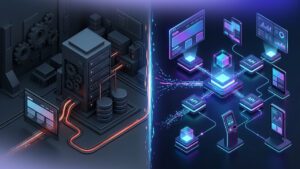Headless Commerce vs Traditional Commerce: Which is Better?