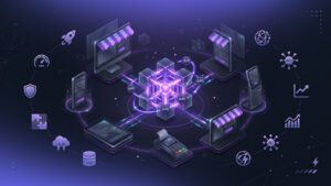 Headless Commerce ROI, Cost & eCommerce Architecture