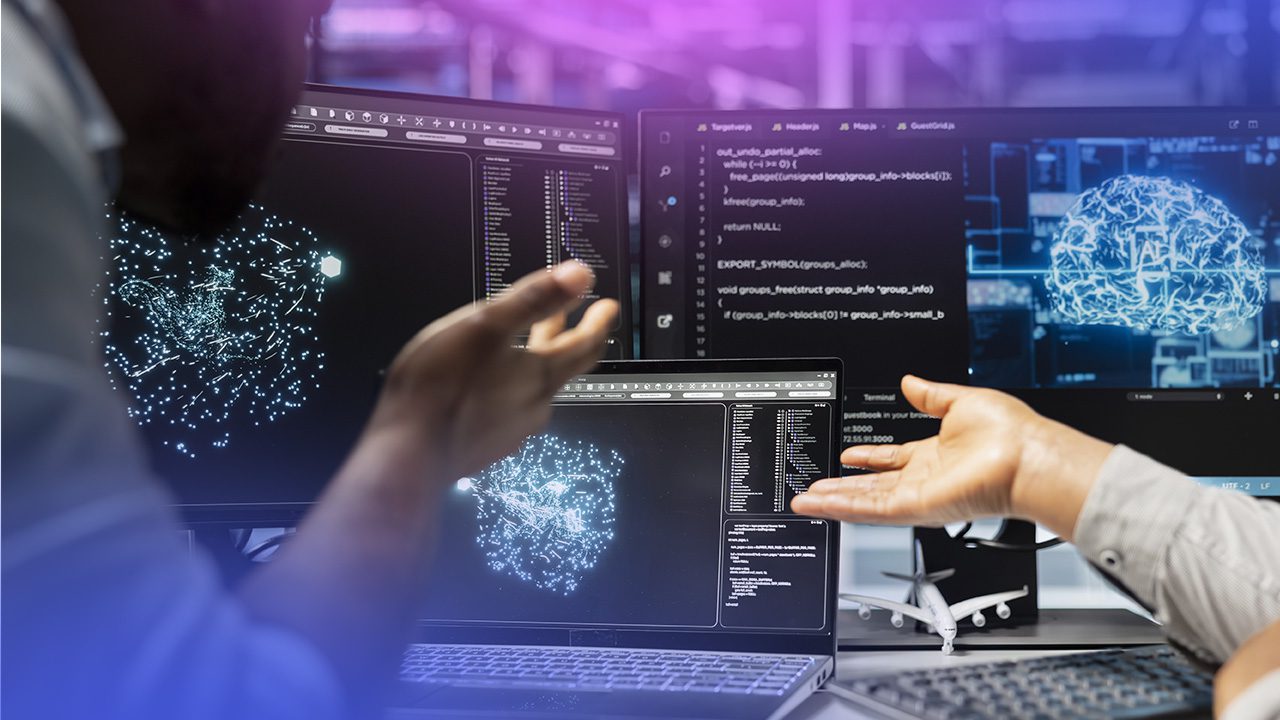 How LLMs Are Changing Test Automation