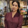 Picture of Heera P