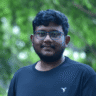 Picture of MS Alavudeen