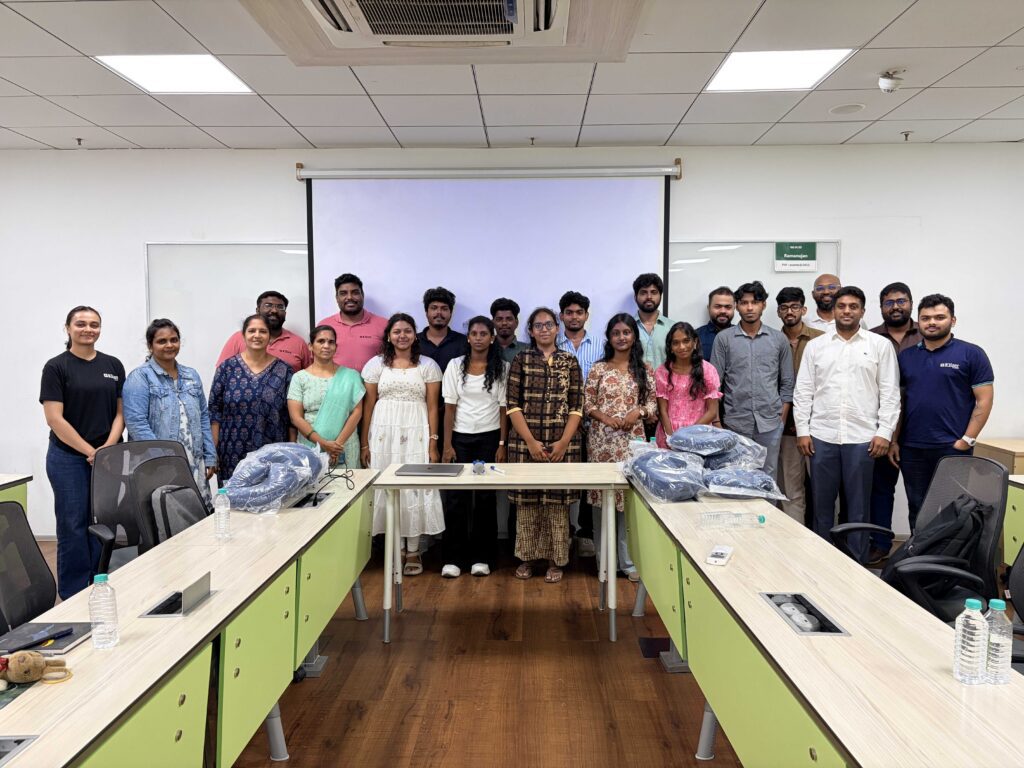 Ai club team