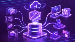 Best PIM Solutions for Headless Commerce: Complete Buyer's Guide