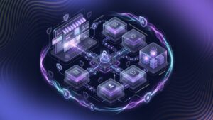 Security Best Practices for Headless Commerce