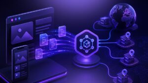 Adobe Edge Delivery Services