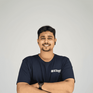 Picture of Vrajesh Patel