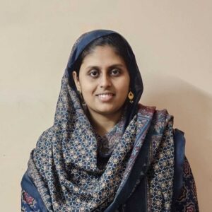 Picture of Zubariya Suleka Z
