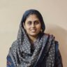 Picture of Zubariya Suleka Z