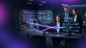 Amazon ERP Integration_ Seller Central and Vendor Central with Dynamics 365