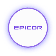 Epicor