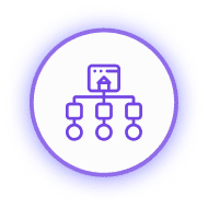 Orchestration Architecture