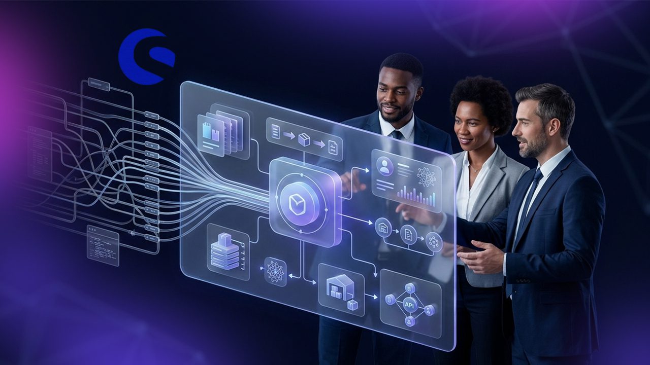 How Shopware Simplifies Complex B2B & Distributor Workflows