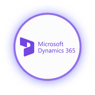 Microsoft Dynamics 365