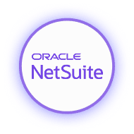 NetSuite