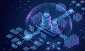 SQL Server Best Practices for Prophet 21