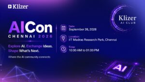 AICon Chennai 2026