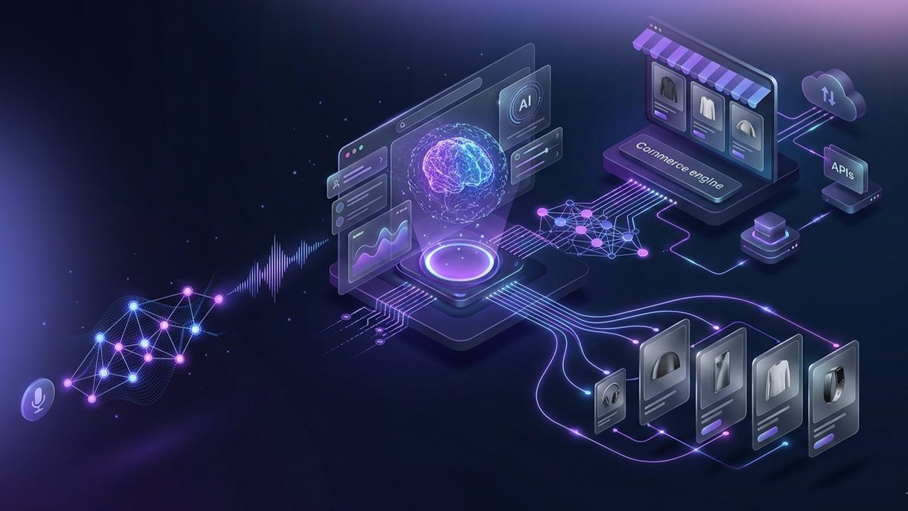 AI Product Search in Headless Commerce: Complete Guide