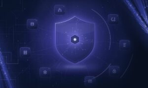 Shopware 6 Security Update