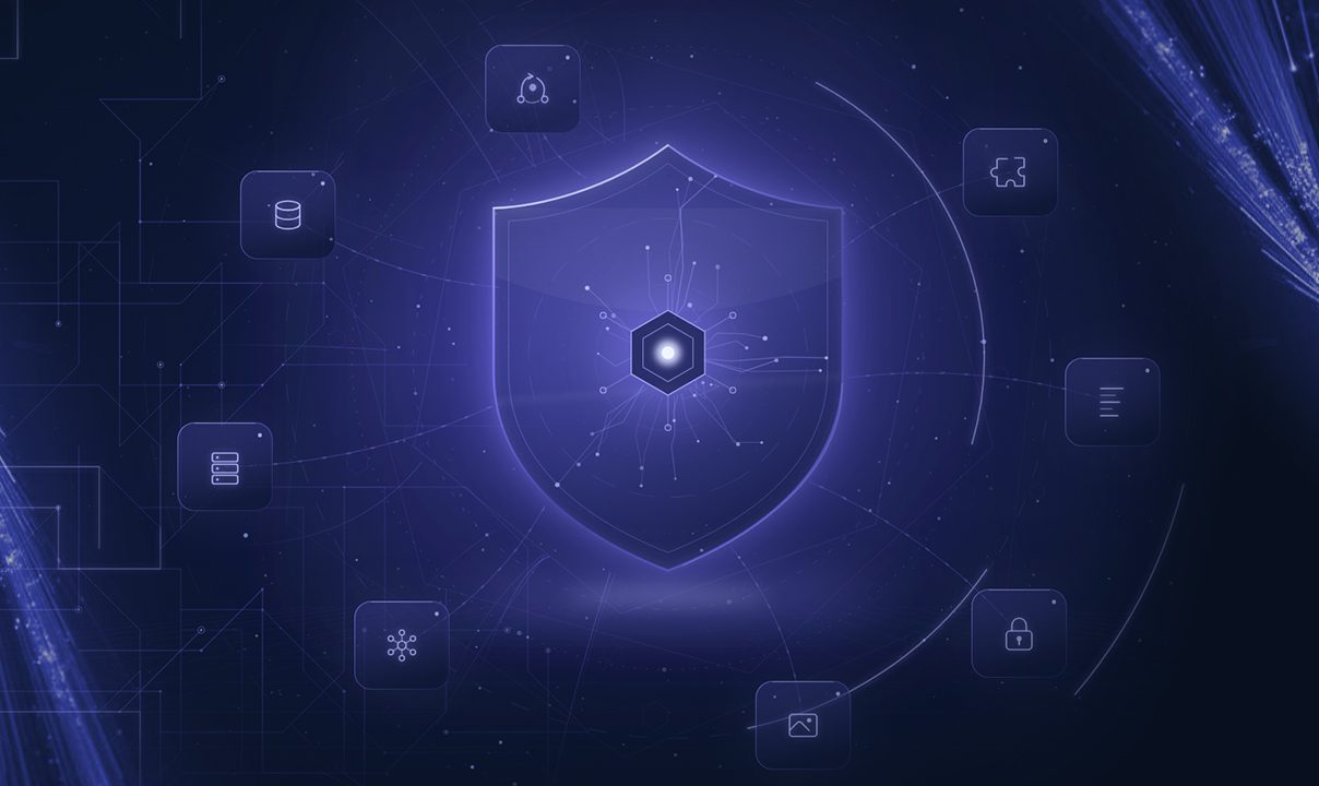 Shopware 6 Security Update