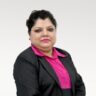 Picture of Geetanjali Chauhan