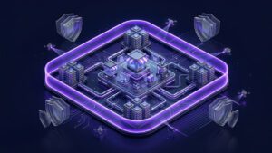 Apply the Adobe Commerce Security Update APSB26-153. Check affected versions, October patches, verification steps, and separate hotfix requirements.