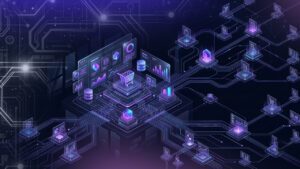 Learn how to build a scalable Shopware B2B distributor portal with custom workflows, integrations, automation, and architecture designed for business growth.