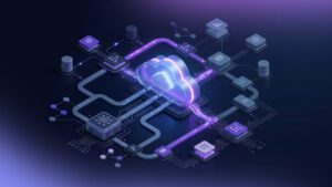 ERP data migration: P21 DynaChange Rules and Cloud Readiness Guide