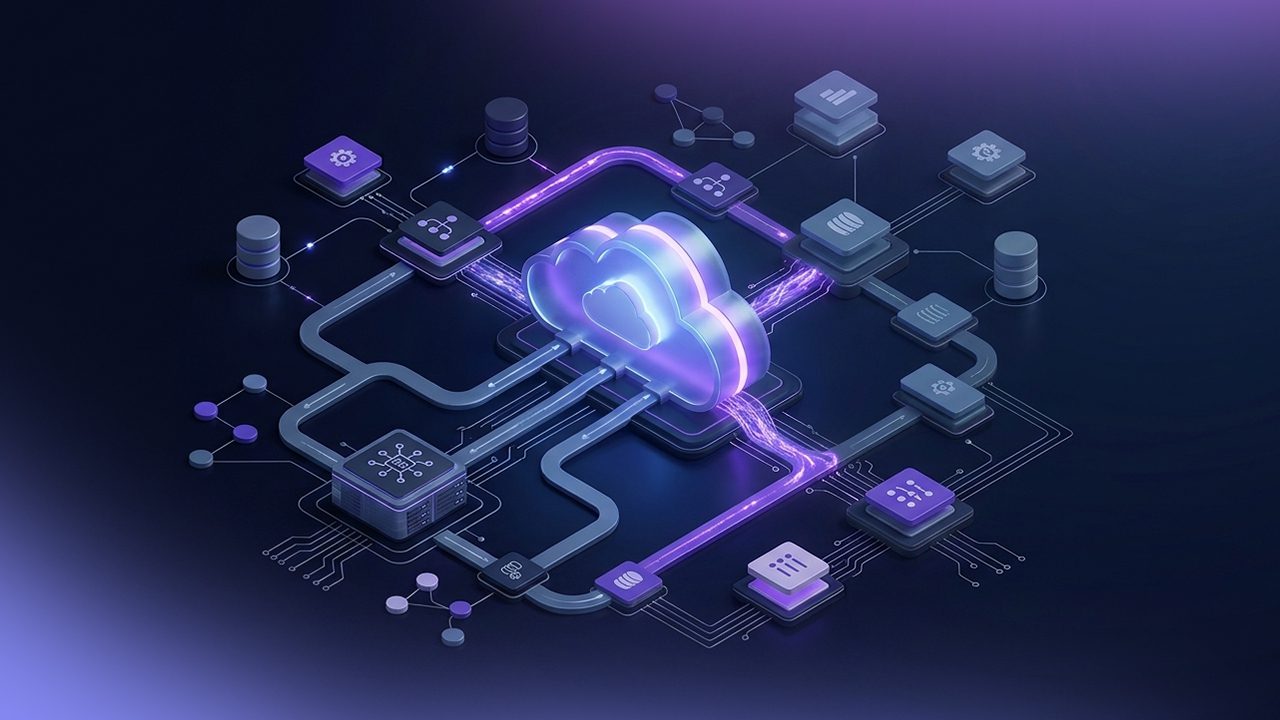ERP data migration: P21 DynaChange Rules and Cloud Readiness Guide